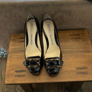Fratelli Rossetti Heels